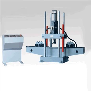 دستگاه تست فشرده سازی 1000kN