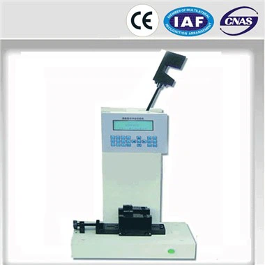 دستگاه تست ضربه 50J