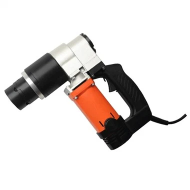 آچار برشی Torsion M24